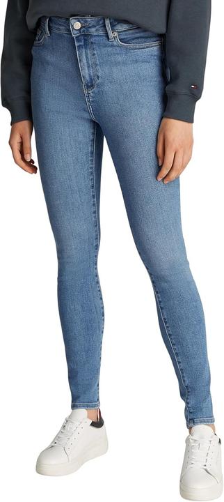 Immagine prodotto Tommy Hilfiger Jeans Harlem (W25/L32)