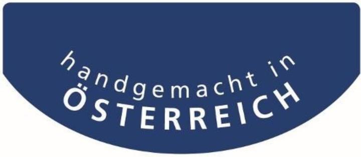 Produktbild Riess Schlemmerpfanne (Bratpfanne, Eisen, 20 x 3.70 cm)