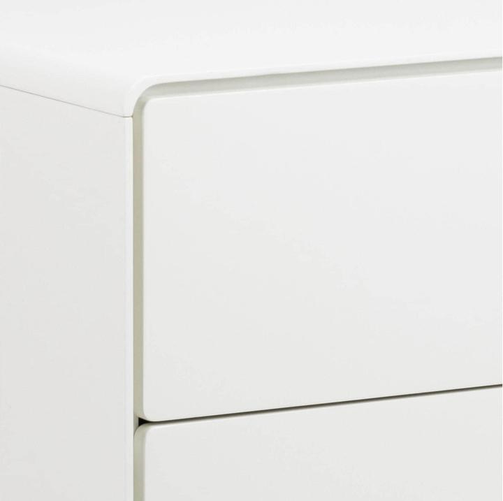 Produktbild AC Design Lowell (80 x 40 x 80 cm)