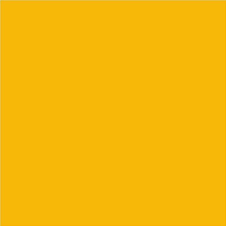 Produktbild Schjerning Linoldruckfarbe (Gelb, 250 ml)