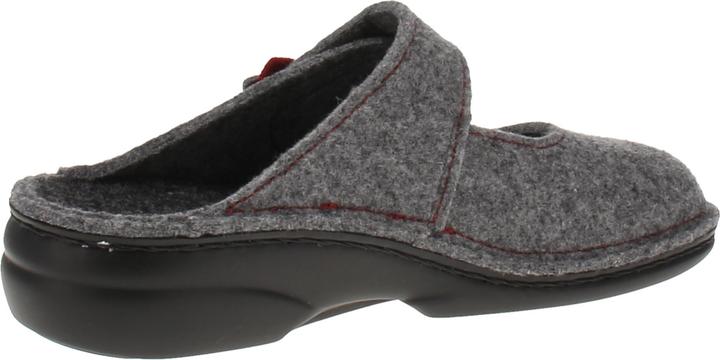 Image du produit Finn Comfort Chaussons (39)