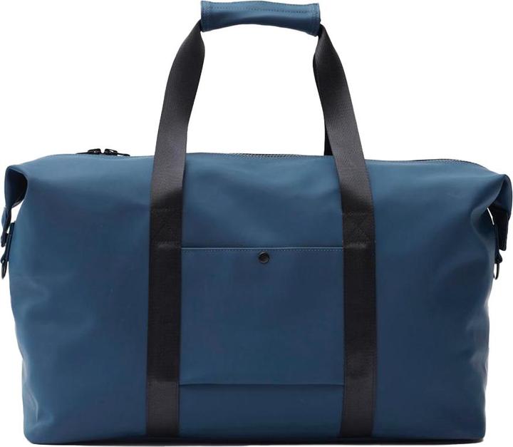 Blu marino