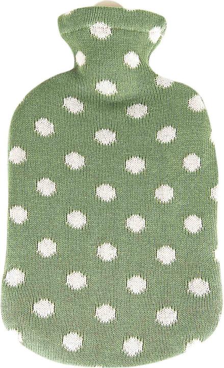Blanc, Vert