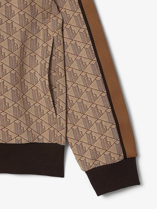 Produktbild Lacoste SH1368 (XL)