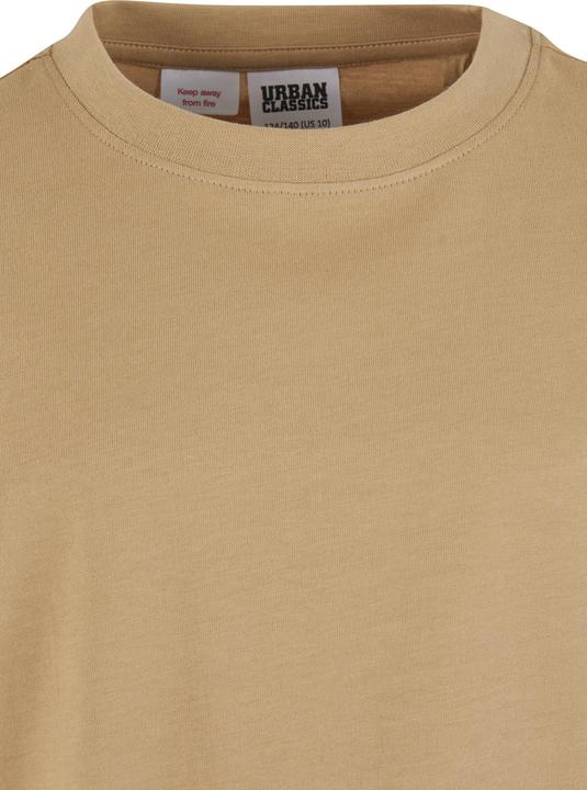 Produktbild Urban Classics Boys Tall Tee - 14121 (110, 116)