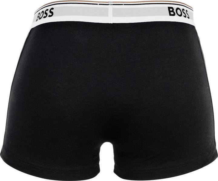 Produktbild BOSS Trunk 3P Power (L, 3er Pack)