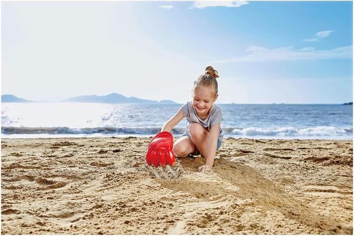 Image du produit Hape Griffe de puissance