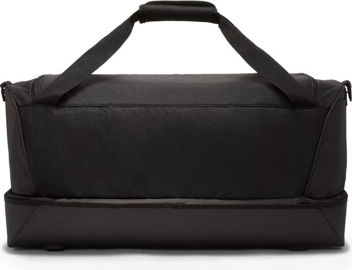 Produktbild Nike Academy Team (59 l)