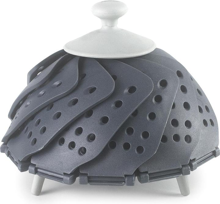 Produktbild Lacor Flor