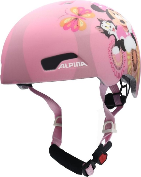 Image du produit ALPINA SPORTS Hackney Disney (47 - 51 cm)