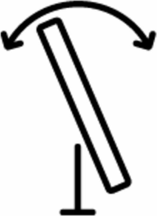 Actual product image HP Series 5 Pro 527pq (2560 x 1440 pixels, 27")