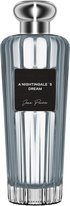 Jean Poivre A Nightingales's Dream Eau de Parfum (Eau de Parfum, 100 ml)