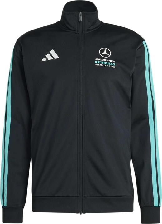 Produktbild Adidas Mercedes-AMG Petronas (L)