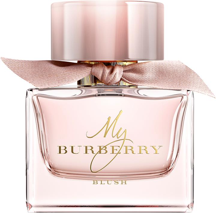 Burberry Blush Eau de Parfum (re)