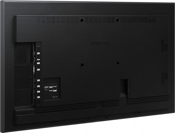 Produktbild Samsung QH43R (3840 x 2160 Pixel, 43")