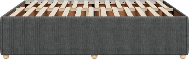 Immagine prodotto vidaXL Bettgestell (140 x 200 cm)