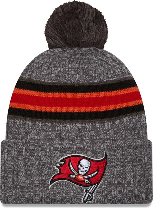 Image du produit New Era Ligne de touche NFL Tampa Bay Buccaneers 2324