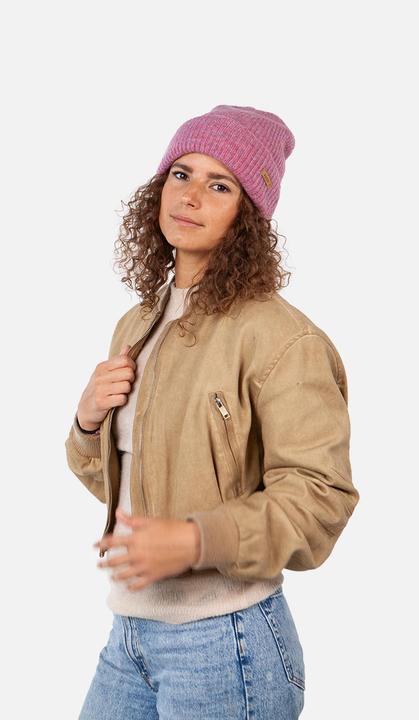 Image du produit Barts Witzia Beanie (Taille unique)