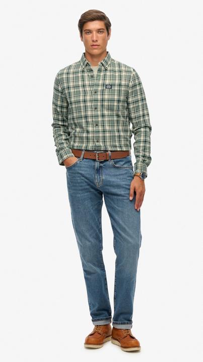 Image du produit Superdry Chemise (XL)