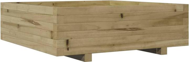 Produktbild vidaXL Pflanzgefäss