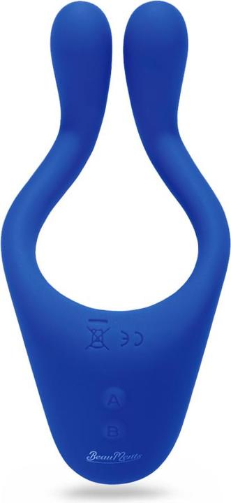 Immagine prodotto Beauments Doppio