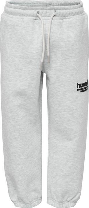Produktbild hummel hmlPURE PANTS (134)