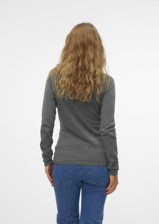 Produktbild Vero Moda Maternity Umstands-strickpullover Top (XL)