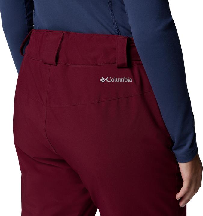 Immagine prodotto Columbia Women's Shafer Canyon II Insulated Pant (L)