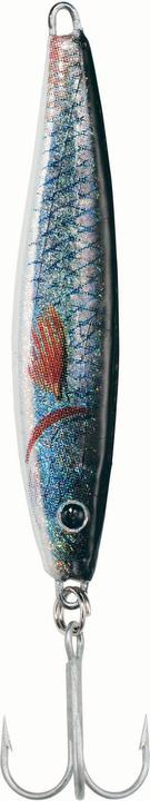 Produktbild Balzer Colonel Zocker 3D Weissfisch