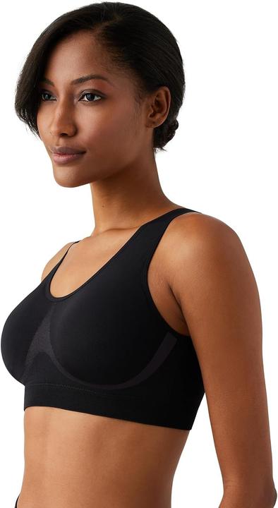 Produktbild Wacoal Zachte beha voor dames (Einzelpack, 75 B, 75 C)
