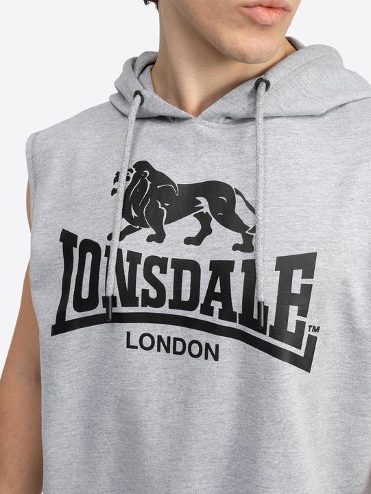 Produktbild Lonsdale Regular Fit Bignor (L)