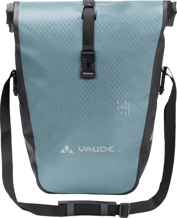 Produktbild Vaude Aqua Back