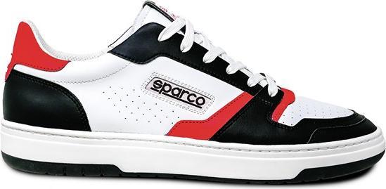 Sparco Freizeitschuhe S-Urban