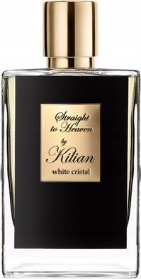 Produktbild By Kilian Straight to Heaven White Cristal (Eau de Parfum, 50 ml)