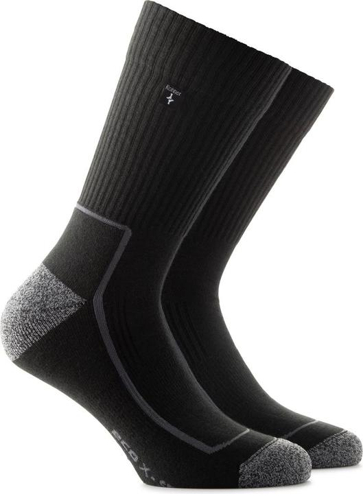 Actual product image Rohner Eco X-Sport (47 - 49)