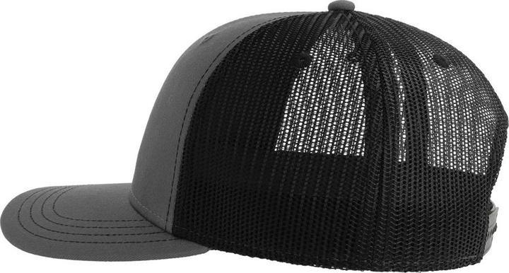 Produktbild Atlantis Headwear SonicS Trucker Cap Strukturiert