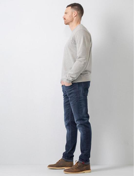 Immagine prodotto Petrol Jeans Russell (W36/L32)