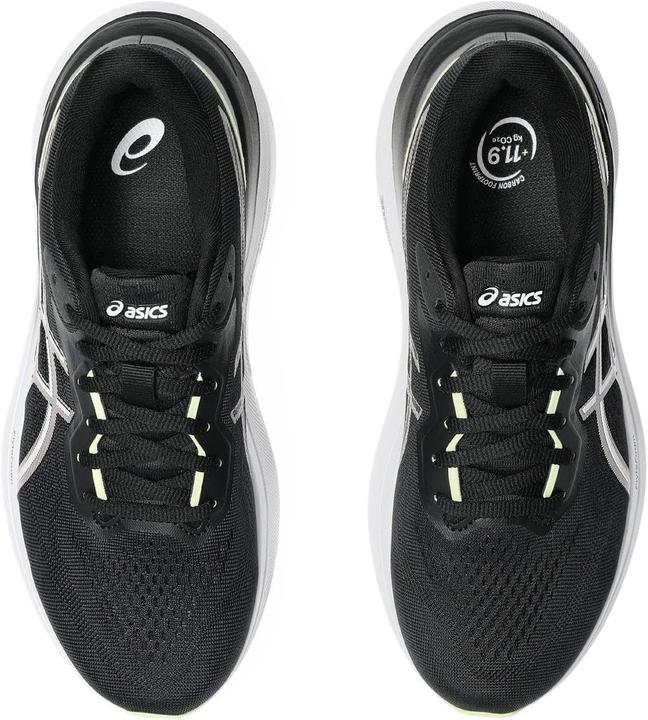 Produktbild ASICS Performance GT-1000 13 (39)