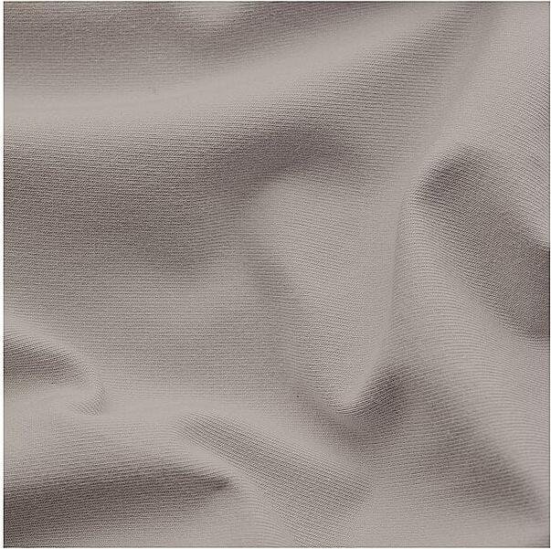 Produktbild schlafgut Pure (90 x 190 - 100 x 220 cm)