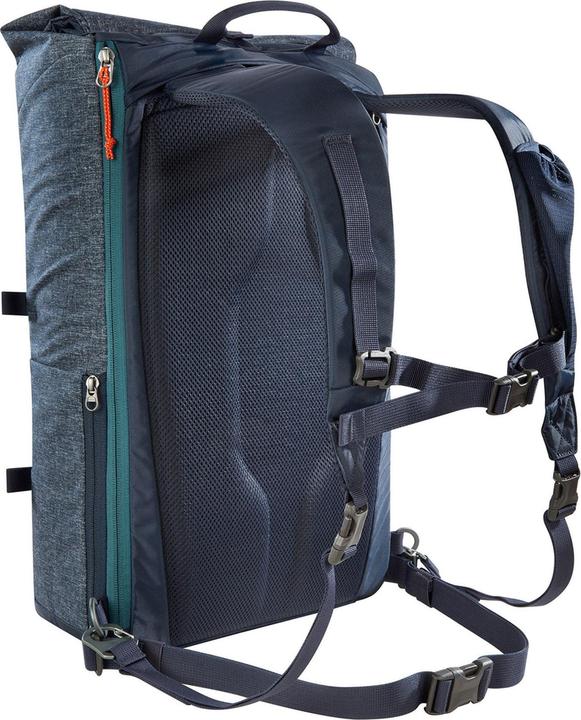 Image du produit Tatonka Traveller Pack 25 (25 l)