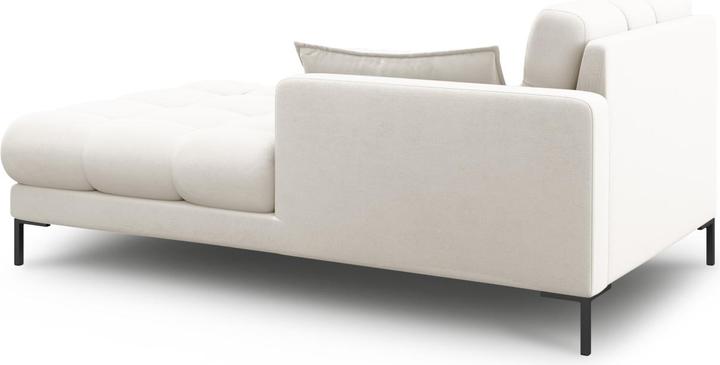 Actual product image Micadoni Mamaia (Recamiere)