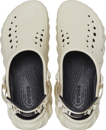Immagine prodotto Crocs Zoccolo Echo (40)