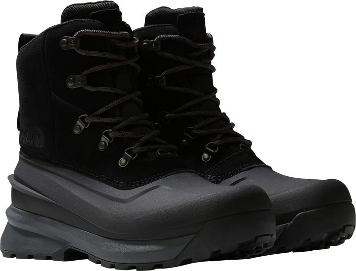 Immagine prodotto North Face 662754 (40.5)