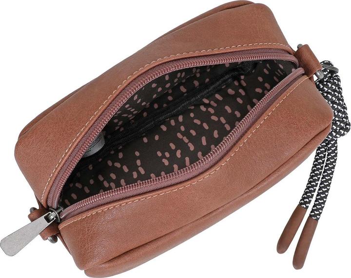 Immagine prodotto Fritzi aus Preußen Lou Cross Bag