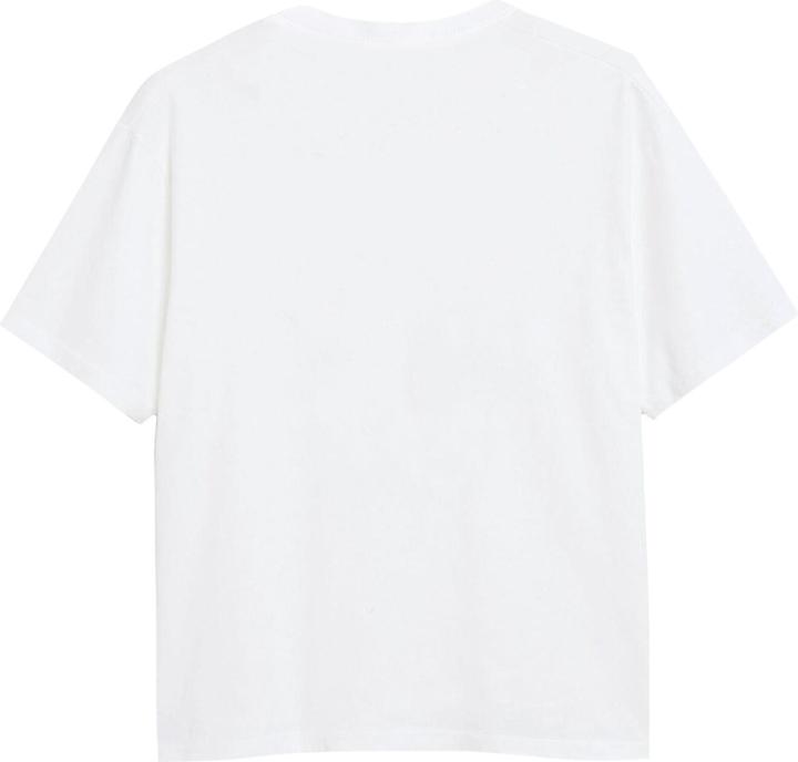 Produktbild Tshirt Mädchen (152, 158)