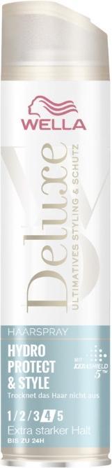 Produktbild MGA Na (250 ml)