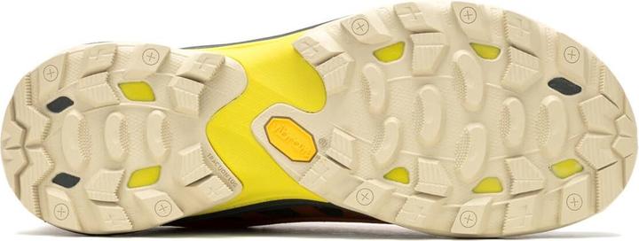 Image du produit Merrell Moab Speed 2 GTX (41)