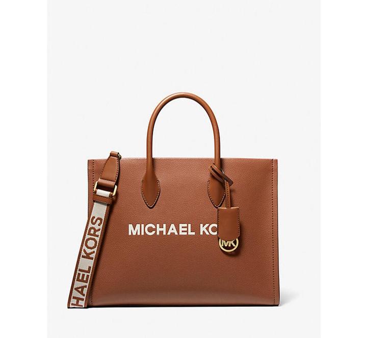 Produktbild Michael Kors Handtasche Greenwich