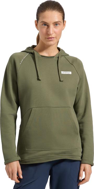 Produktbild La Sportiva Telendos Hoody W (XS)