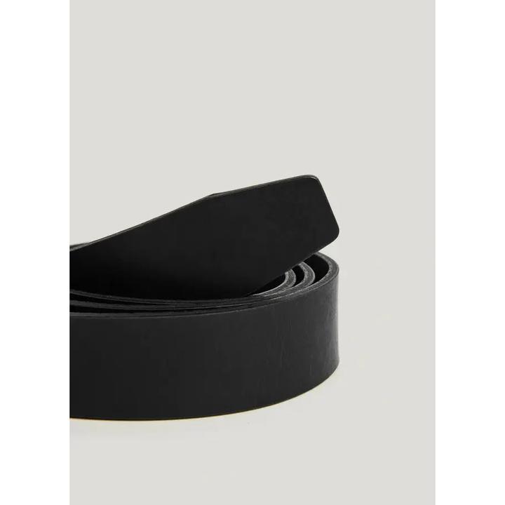 Immagine prodotto Pepe Jeans Ezra (105)